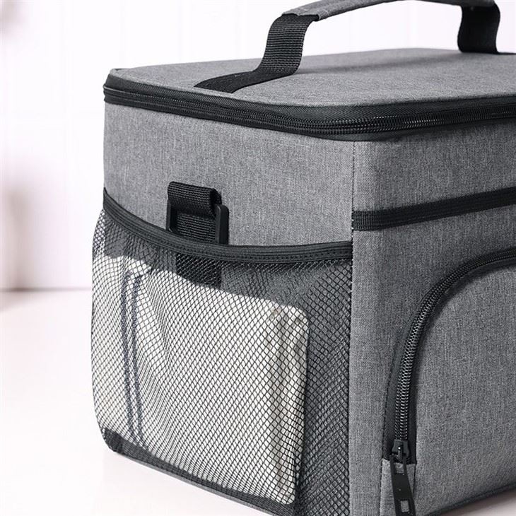 Cooler Bag Insulated Lunch Bag Trip& Picnics